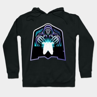 Halloween Season Special Hoodie